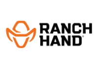 rand hand logo
