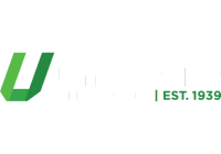 umbarger logo
